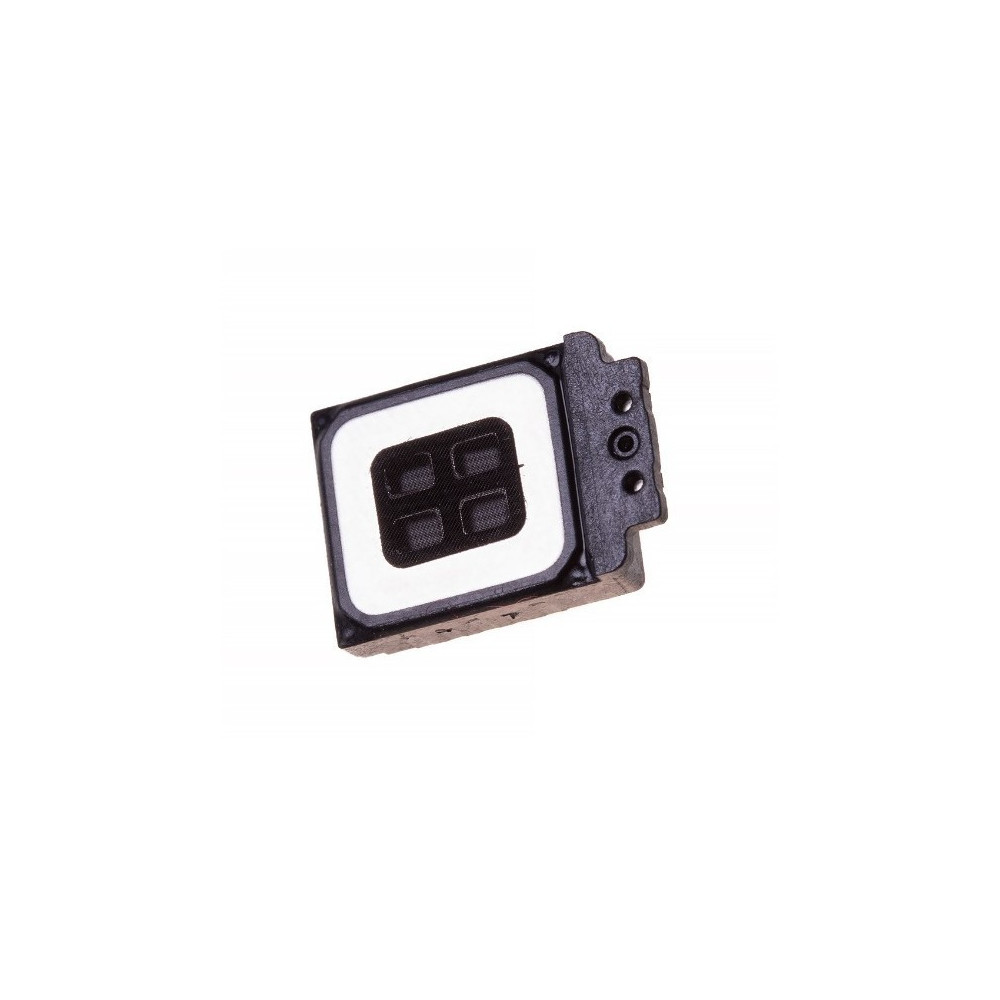 Auricular para Samsung A8 Plus /A730
