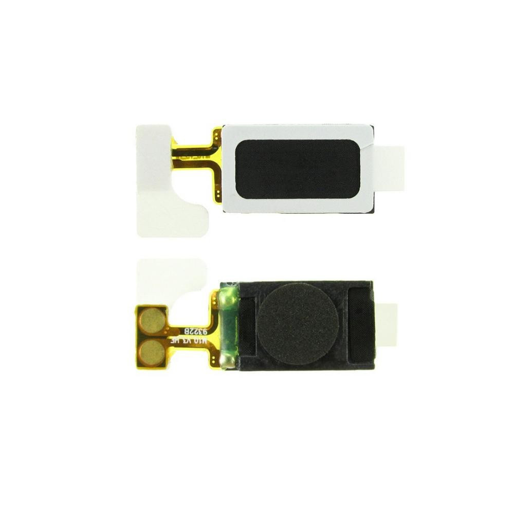 Auricular para Samsung A80 /A805