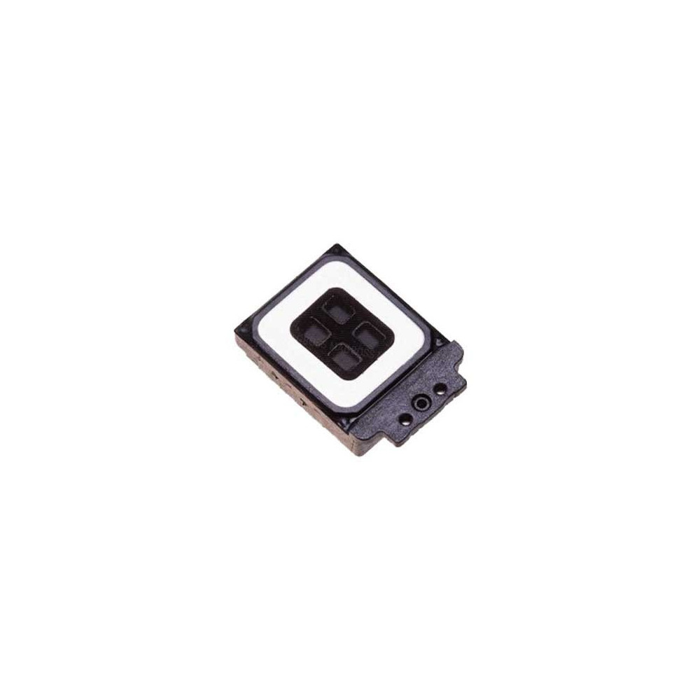 Auricular para Samsung A9 /A920