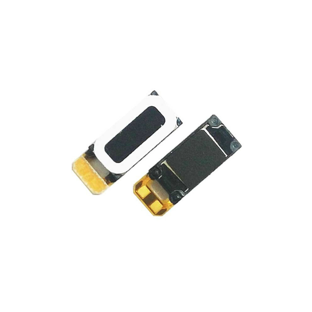 Auricular para Samsung J5 2017 J530 /J7 2017 /J730 /J6 J600 /A600 /A605