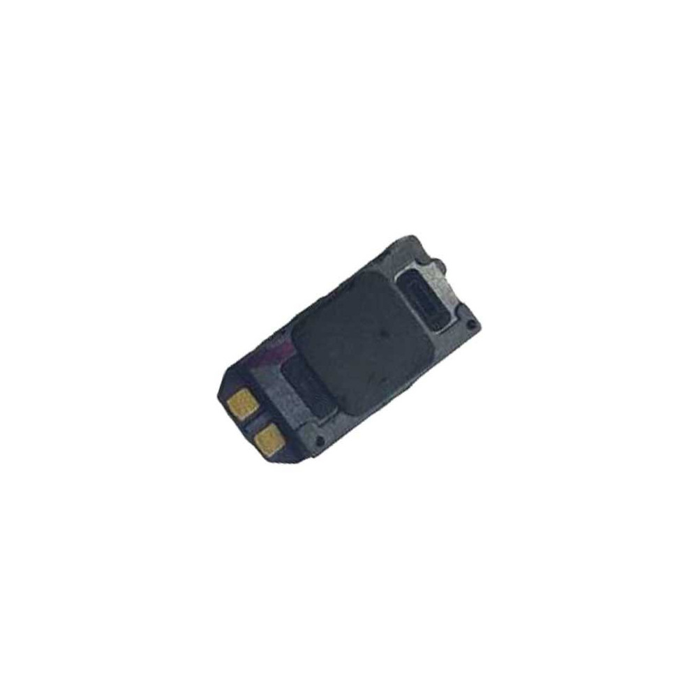 Auricular para Samsung M20 /M205