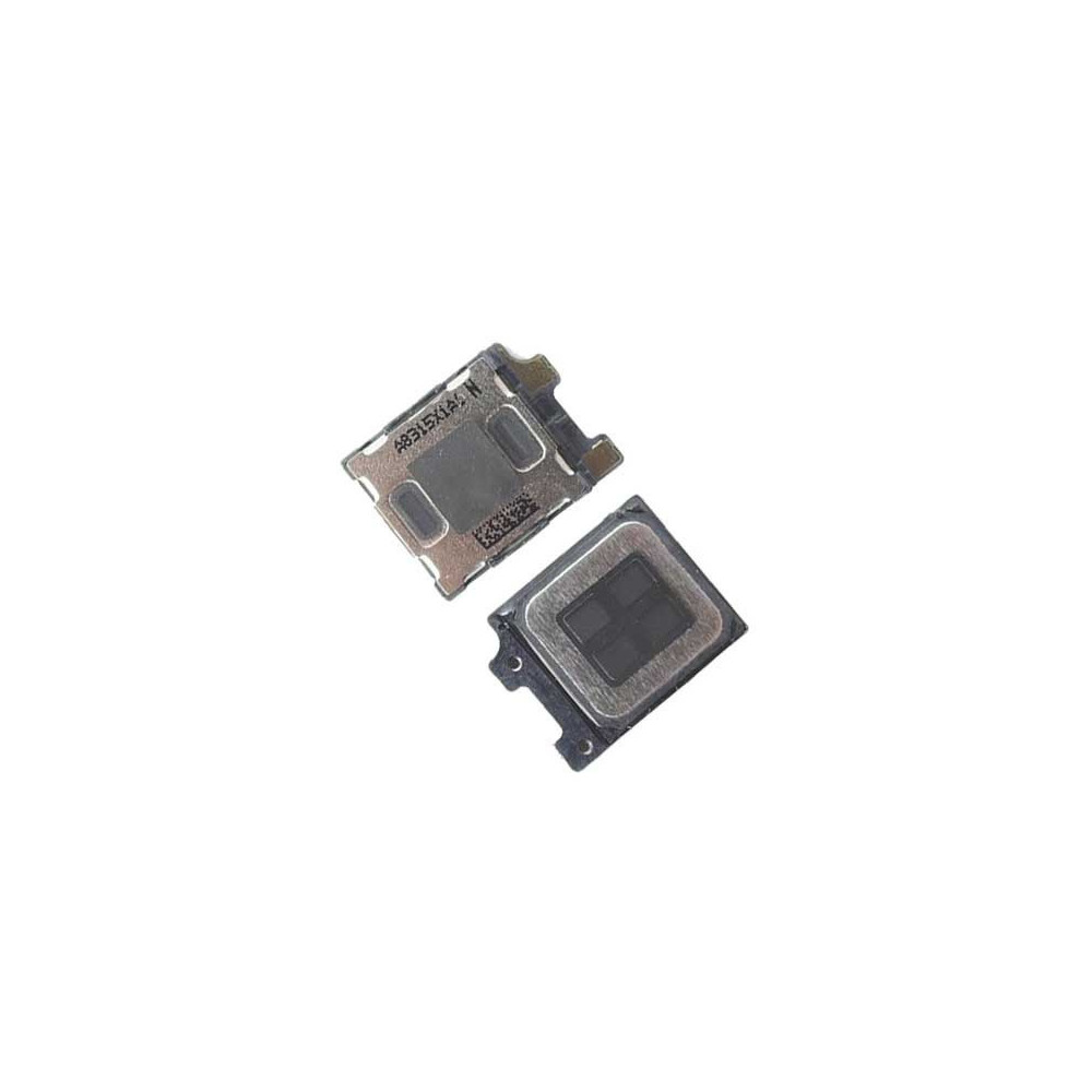 Auricular para Samsung Note 10 /N970
