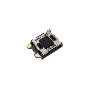 Auricular para Samsung Note 10 Plus /N975