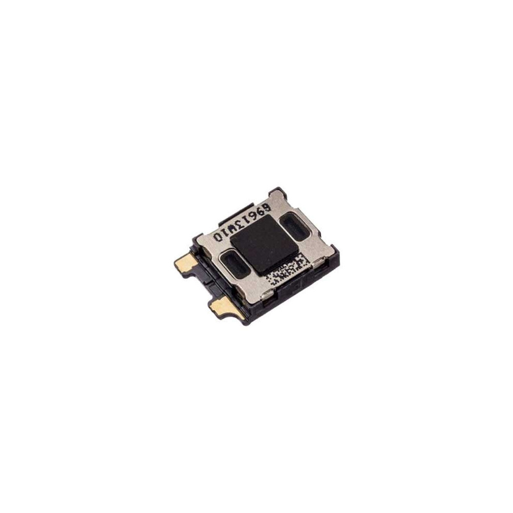 Auricular para Samsung Note 10 Plus /N975