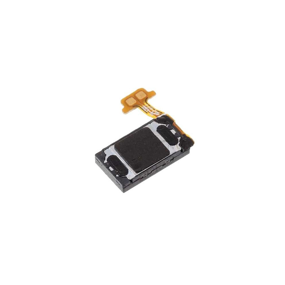 Auricular para Samsung S10 Lite G770F /Note 10 Lite N770F /A426