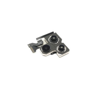 Camara trasera para iPhone 13 Pro / 13 Pro Max Original