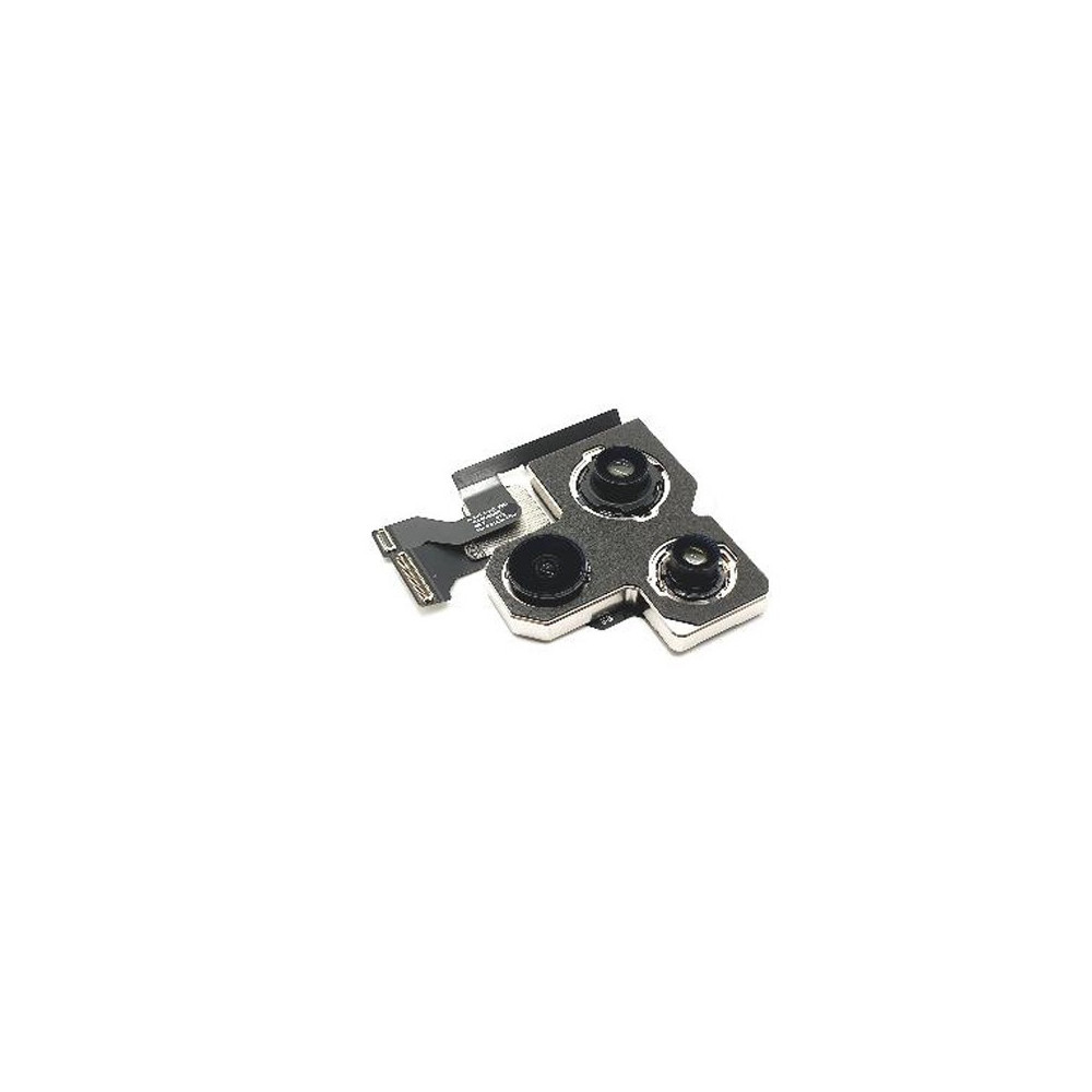 Camara trasera para iPhone 13 Pro / 13 Pro Max Original