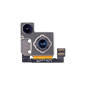 Camara trasera para iPhone 13 / 13 Mini Original