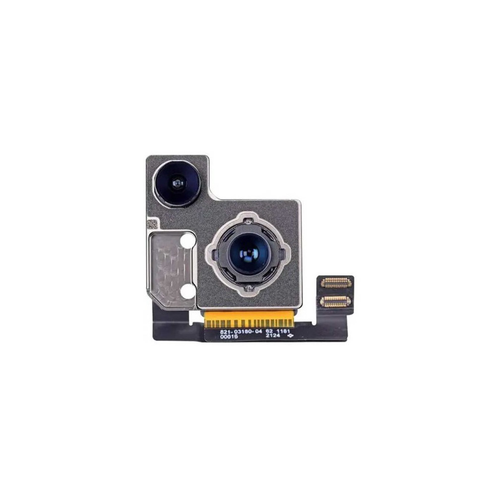 Camara trasera para iPhone 13 / 13 Mini Original