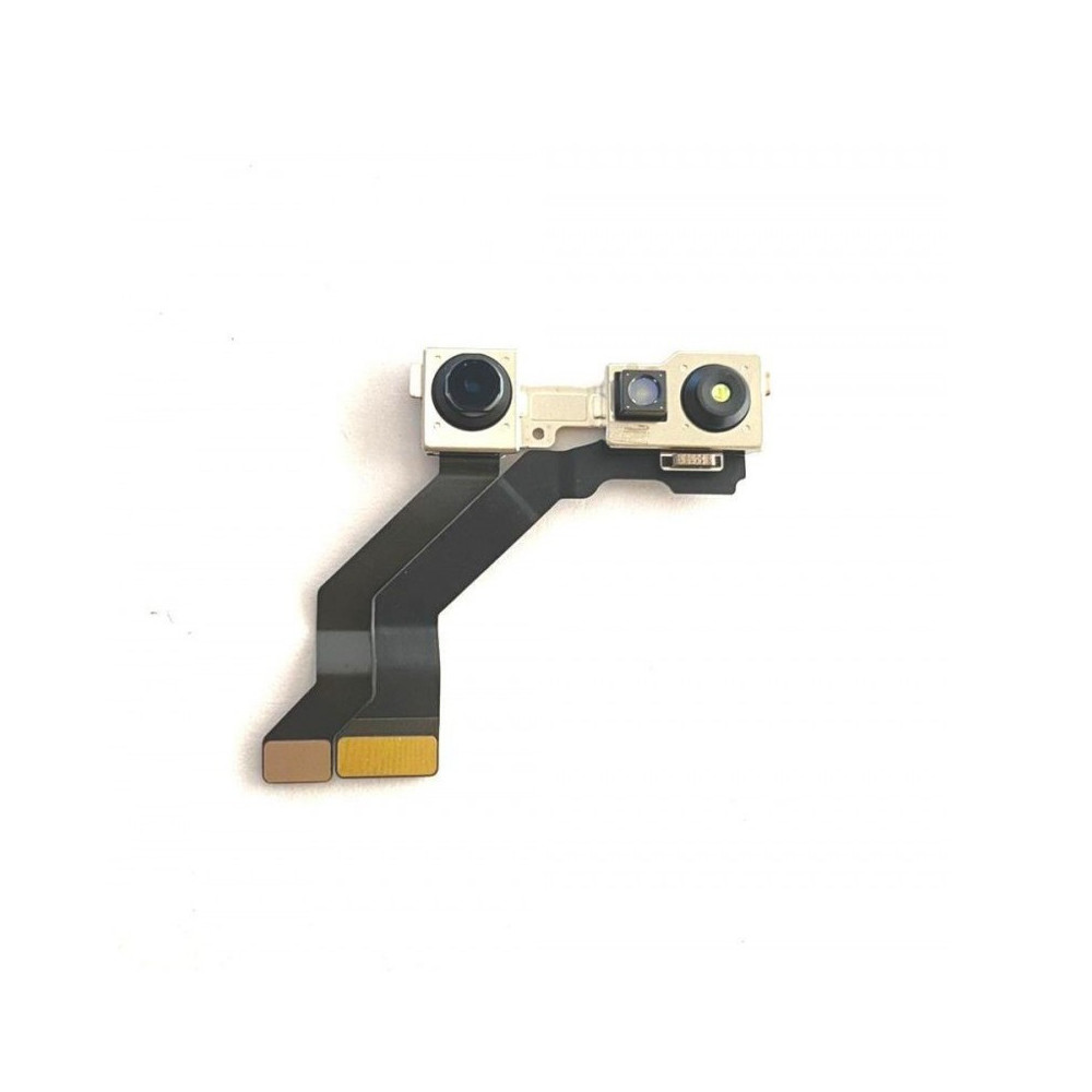Camara frontal para iPhone 13 Pro / 13 Pro Max