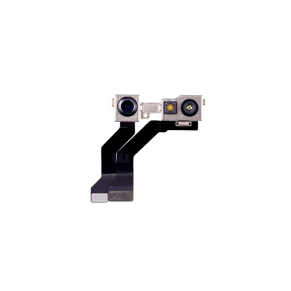 Camara frontal para iPhone 13