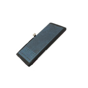 Batería para iPhone 13 Mini Foxconn