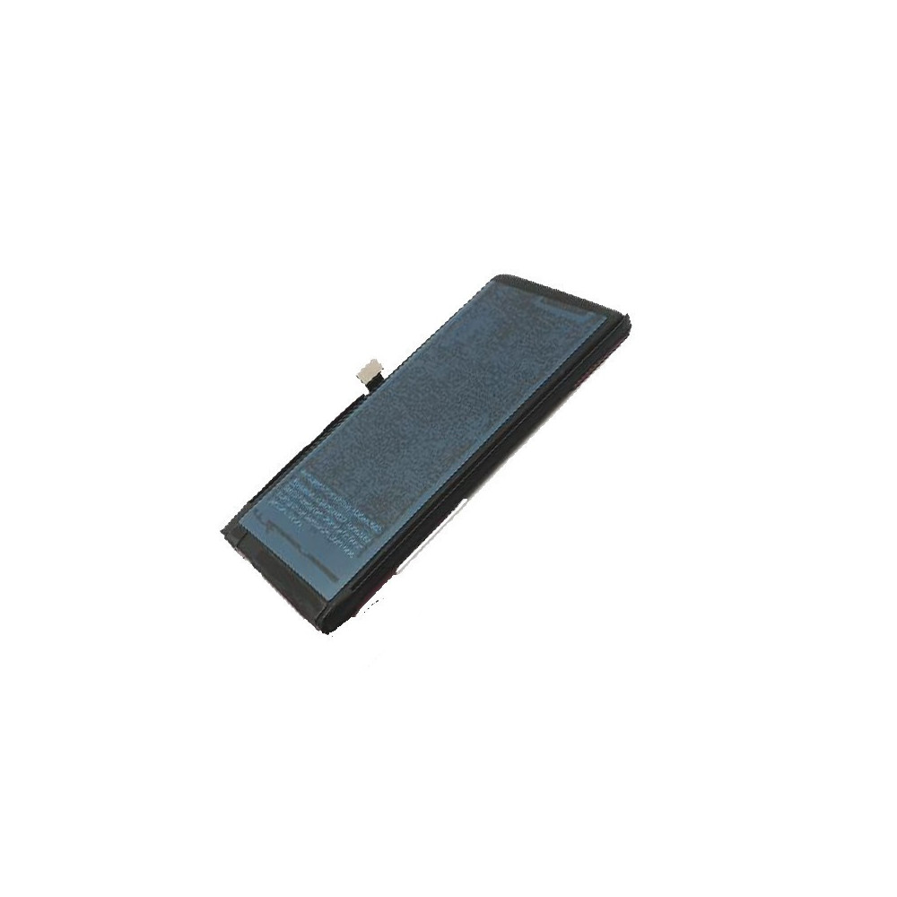Batería para iPhone 13 Mini Foxconn