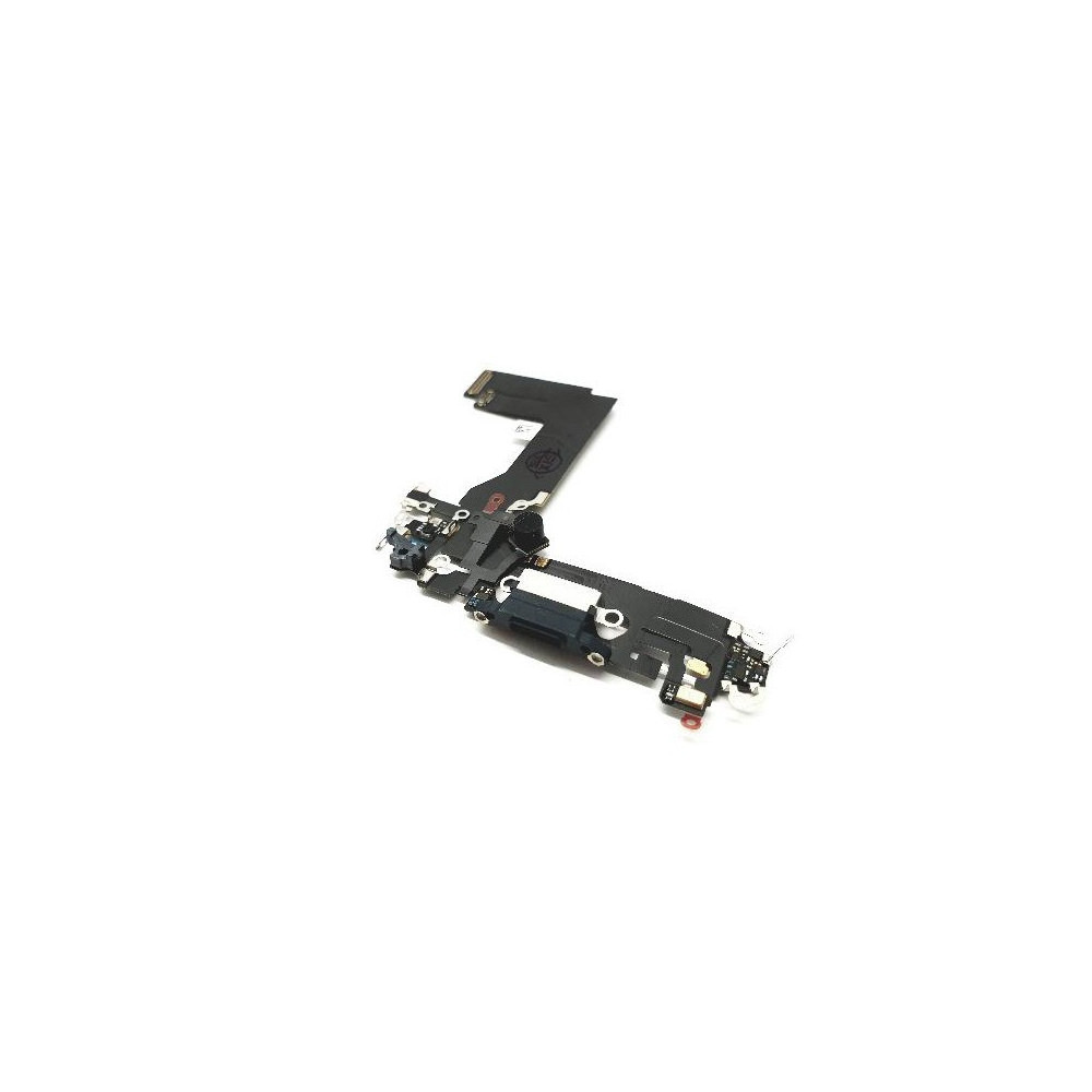 Flex de Carga para iPhone 13 Mini Medianoche