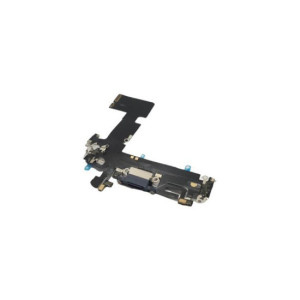 Flex de Carga para iPhone 13 Medianoche