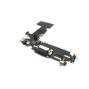 Flex de Carga para iPhone 13 Verde
