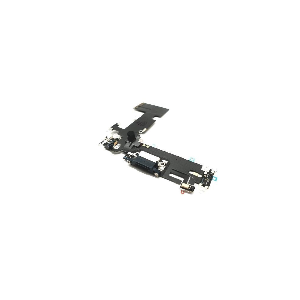Flex de Carga para iPhone 13 Verde