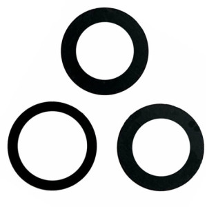 Lente de cámara para iPhone 13 Pro
