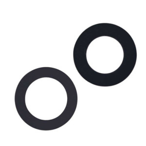 Lente de cámara para iPhone 13