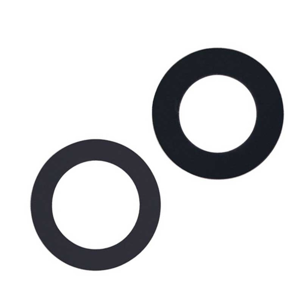 Lente de cámara para iPhone 13 Mini
