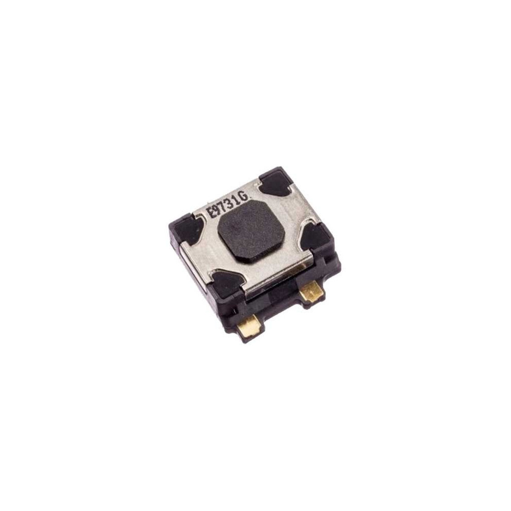 Auricular para Samsung S20 /G980