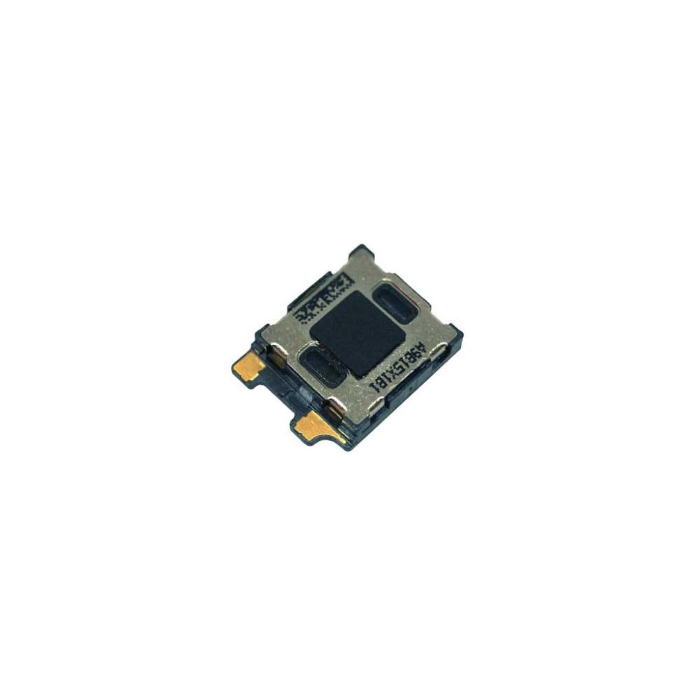 Auricular para Samsung S20 Plus /G986