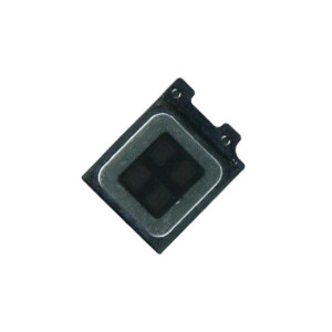 Auricular para Samsung S20 Ultra /G988