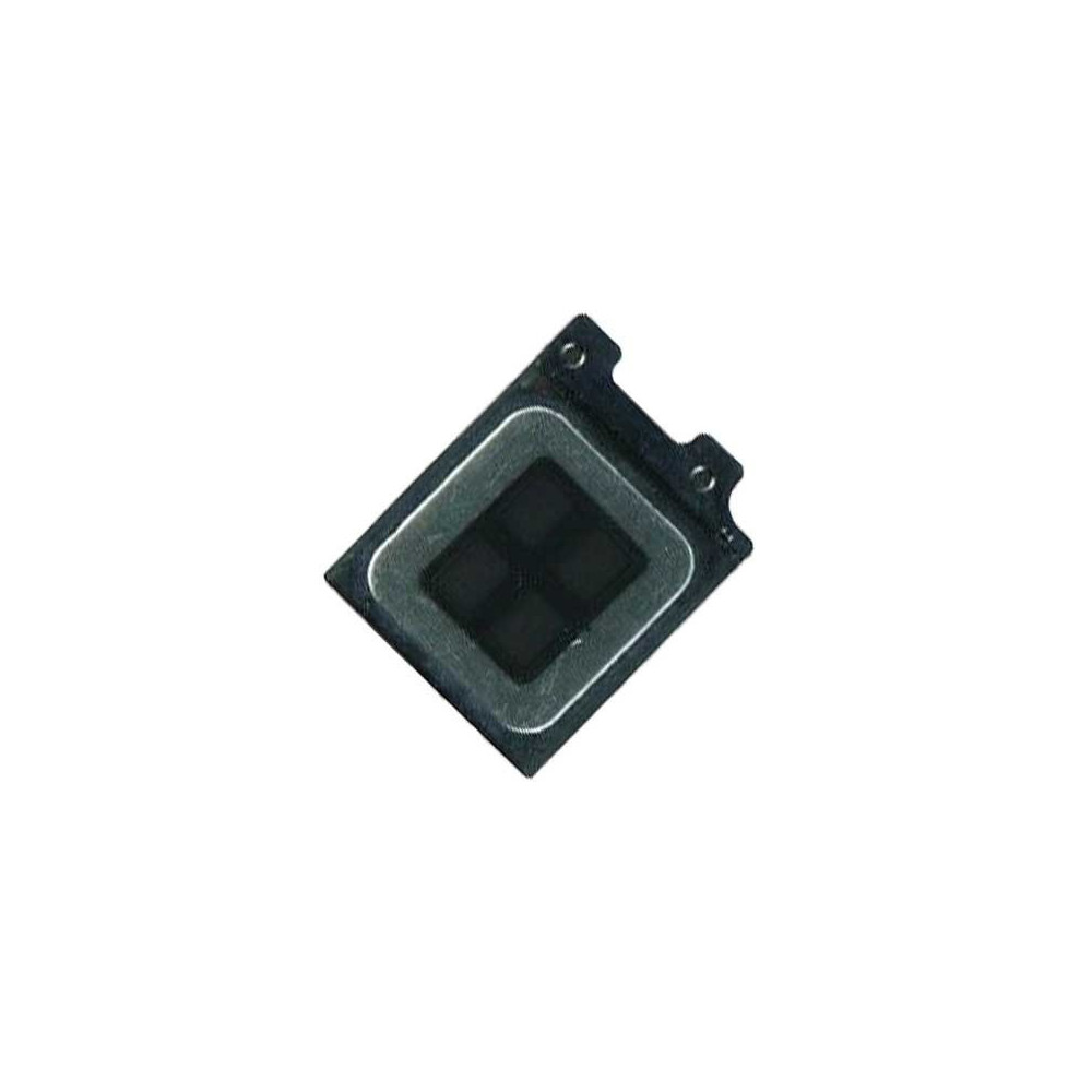 Auricular para Samsung S20 Ultra /G988