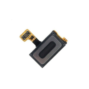 Auricular para Samsung S7 /G930 /S7 Edge /G935