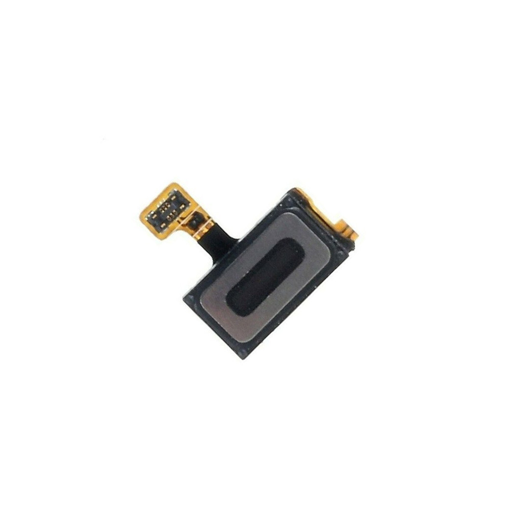 Auricular para Samsung S7 /G930 /S7 Edge /G935