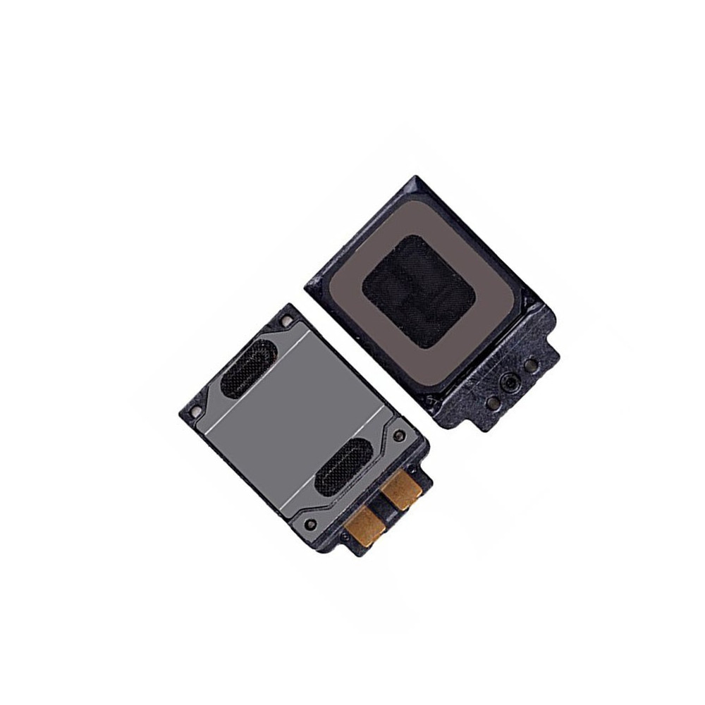 Auricular para Samsung S8 /G950 /S8 Plus /G955 /A8 2018 /A530 /Note 8 /N950