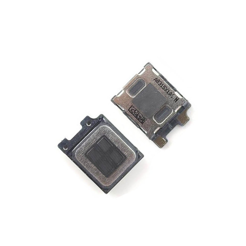 Auricular para Samsung S9 G960 /S10E G970 /S10 Plus G975 /Note 10 N970