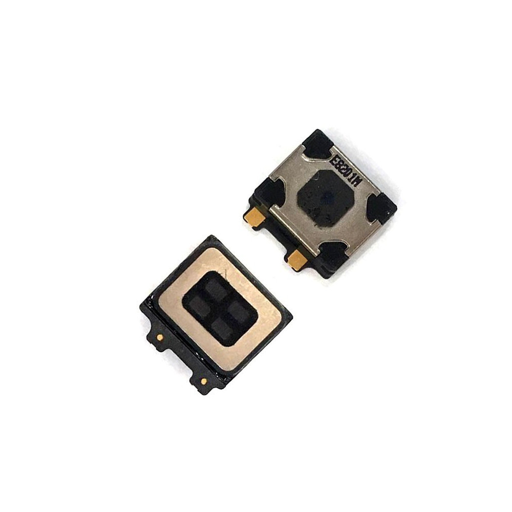 Auricular para Samsung S9 Plus G965 /S10 G973 /Note 9 N960 /Note 10 Plus N975