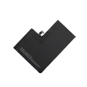 Batería para iPhone 13 Pro Max Foxconn