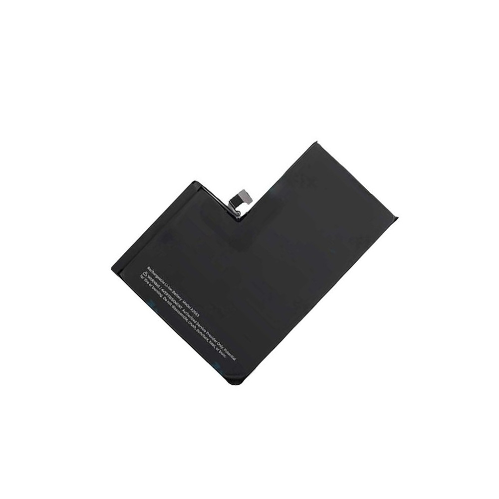 Batería para iPhone 13 Pro Max Foxconn