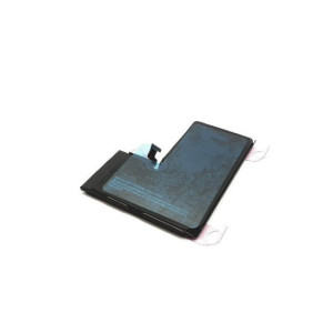 Bateria para iPhone 13 Pro