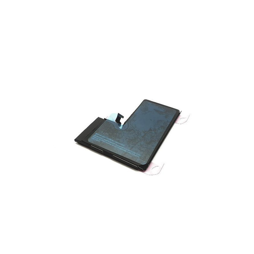Bateria para iPhone 13 Pro