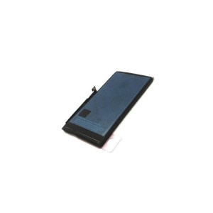 Batería para iPhone 13 Foxconn