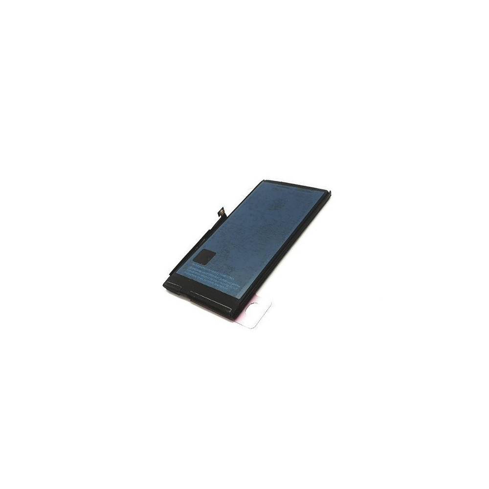 Batería para iPhone 13 Foxconn