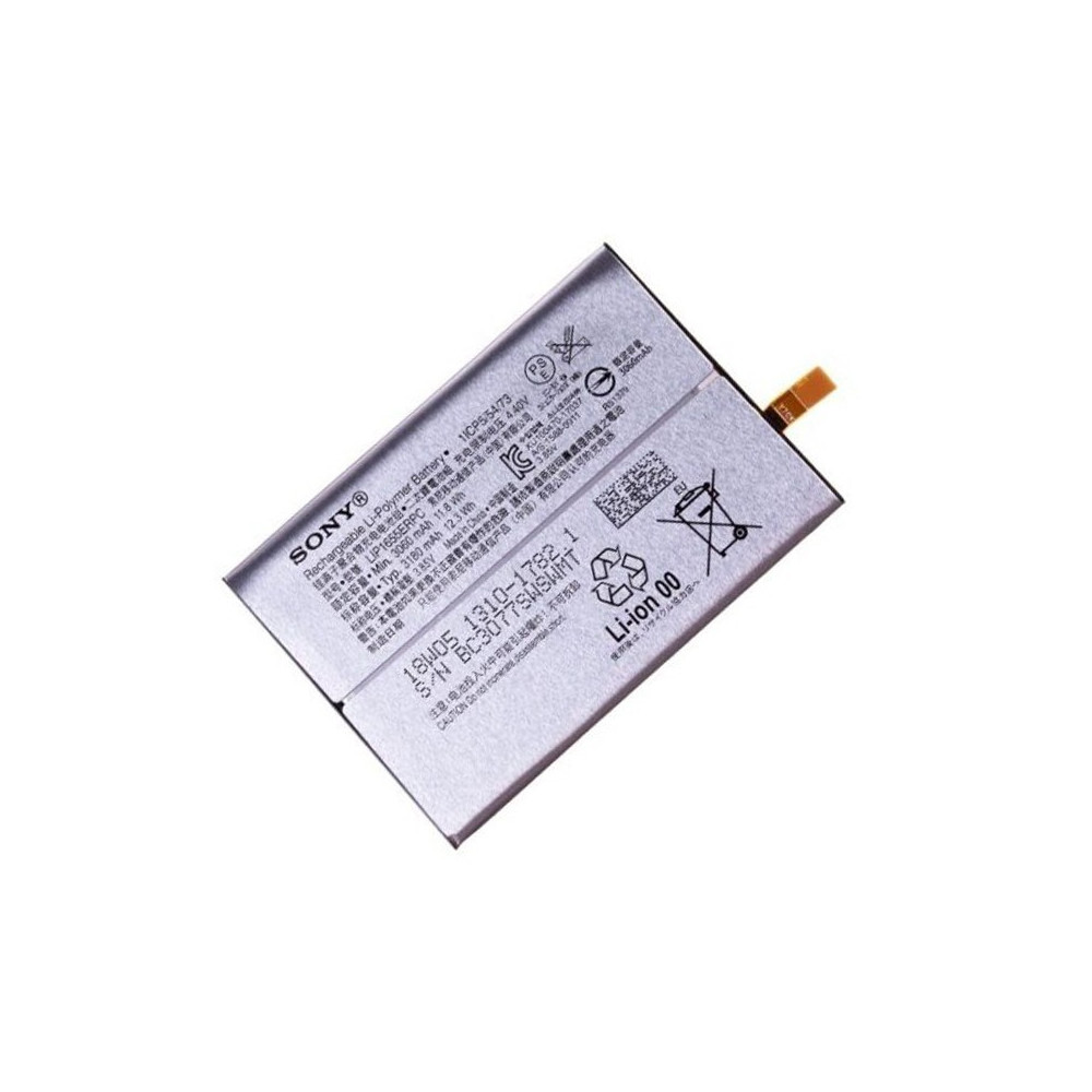 Bateria para Sony Xperia XZ2 (LIP1655ERPC)