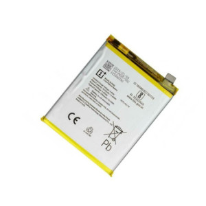 Bateria para OnePlus 6T / OnePlus 7 (BLP685)