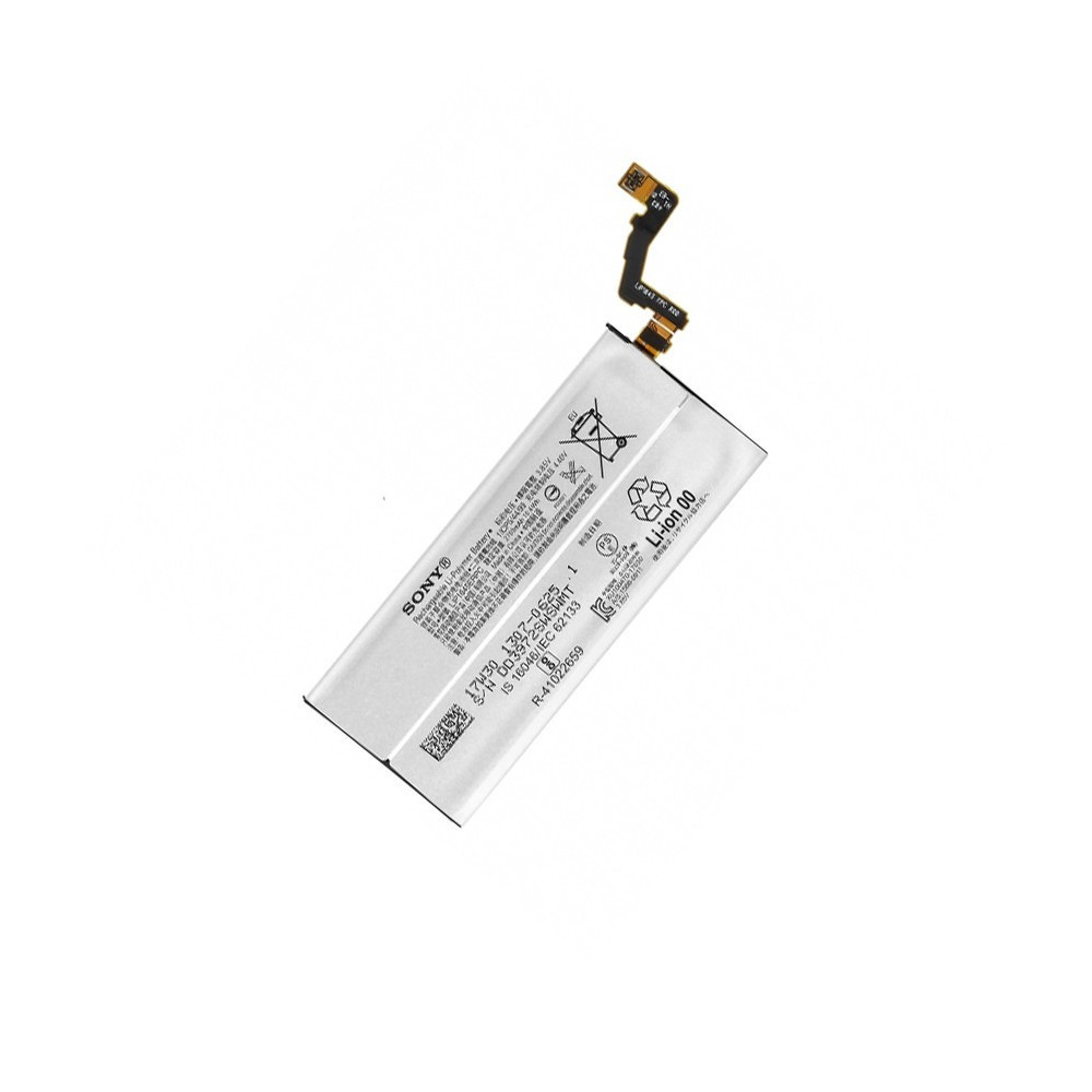 Bateria para Sony Xperia XZ1 (LIP1645ERPC)