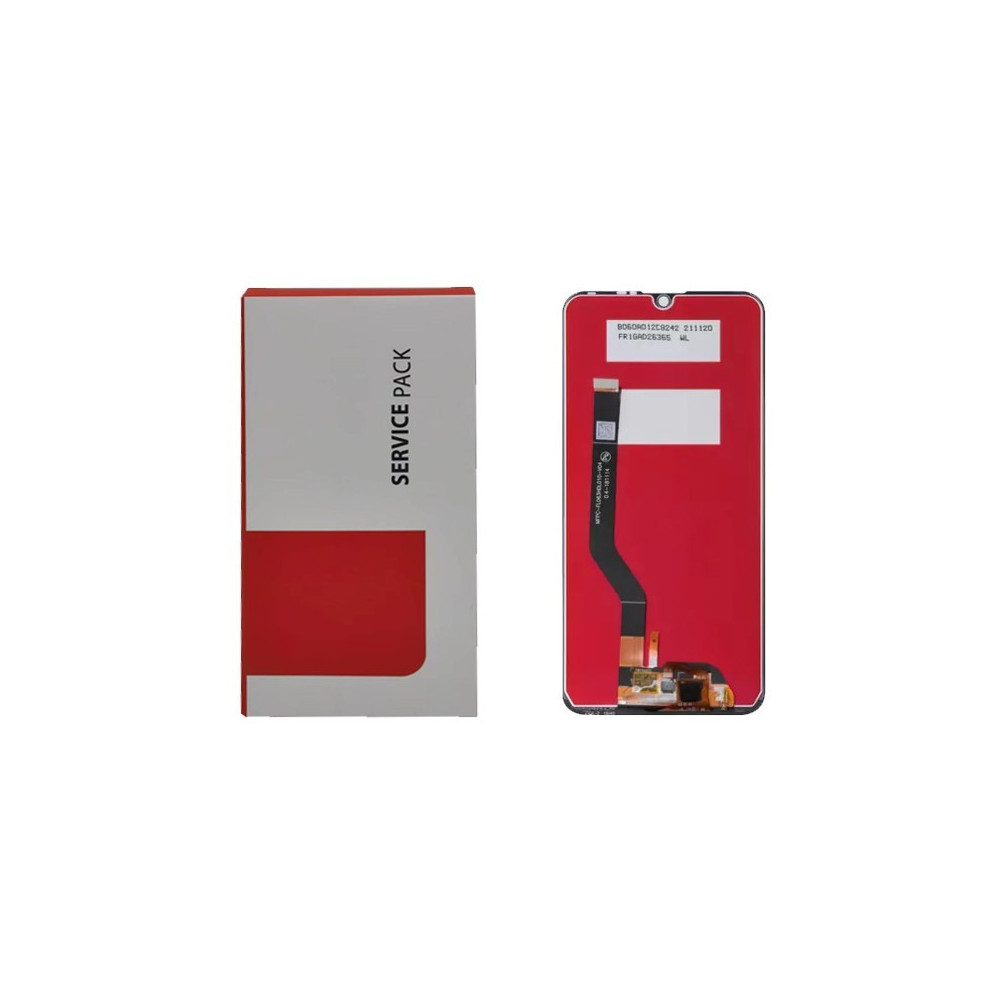Pantalla para Huawei Y7/ Y7 Prime/ Y7 Pro (2019)  Original Servicepack