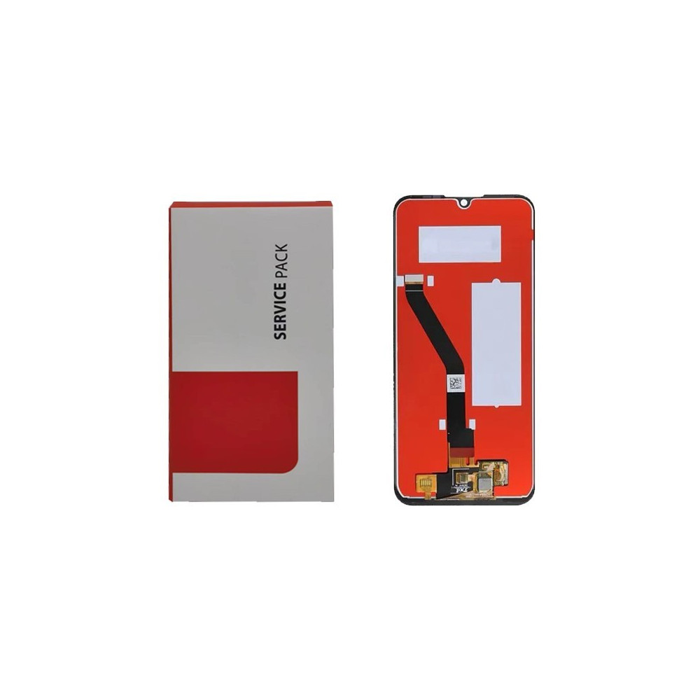 Pantalla para Huawei Y6 / Y6 Pro / Y6s / Y6 Prime / Honor 8A Pro / 8A Prime 2019  Original Servicepack