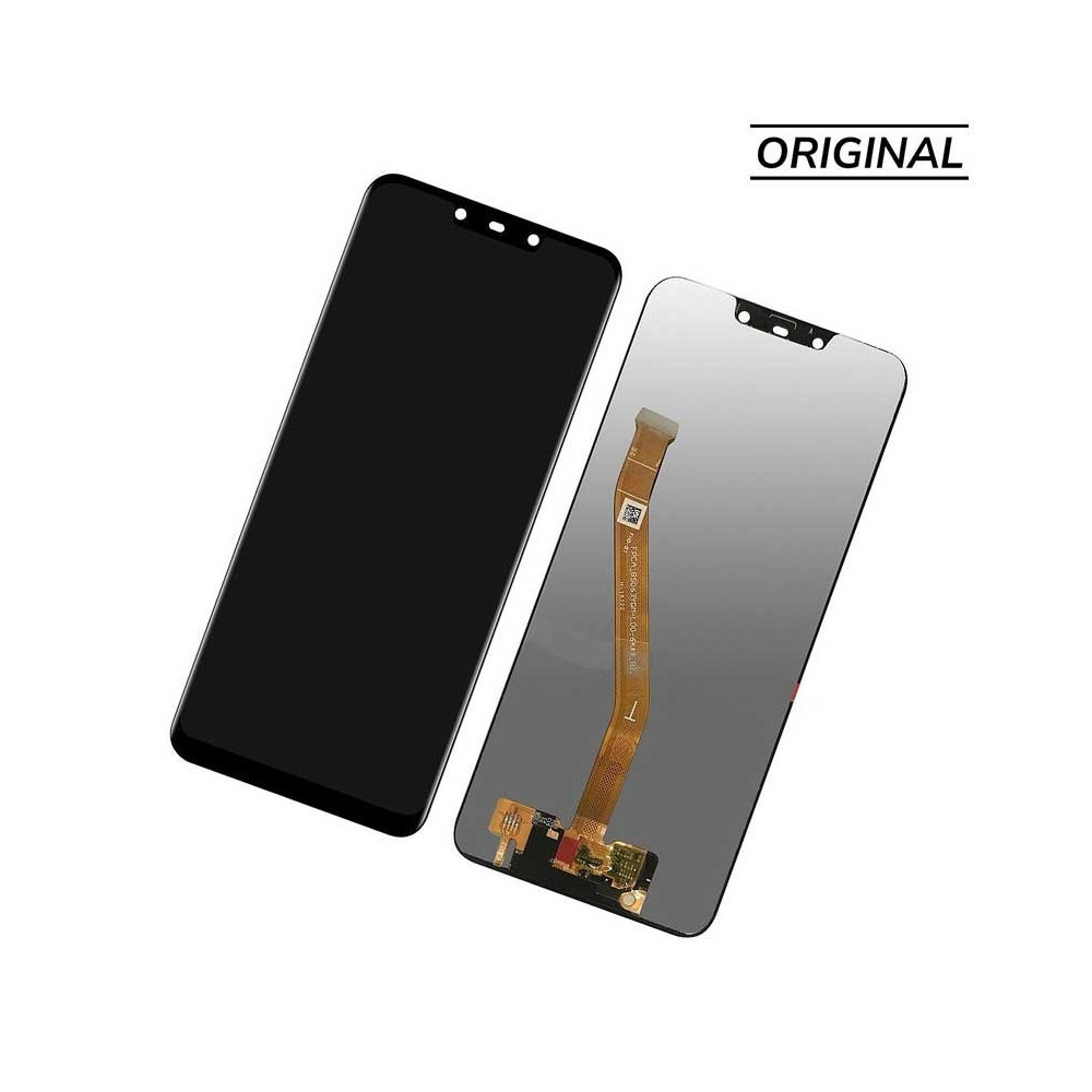 Pantalla para Huawei Mate 20 Lite / P smartPlus / Nova 3i (2018)  Original Servicepack