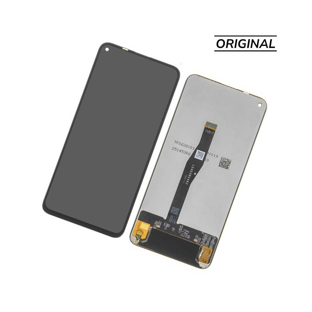 Pantalla para Huawei Nova 5T / Nova 5i Pro / Honor 20 / 20S / 20 Pro (2019)  Original Servicepack