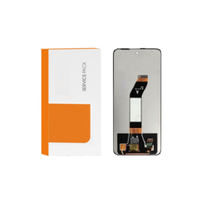 Pantalla para Mi Redmi 10 / 10 Prime sin marco (Original Servicepack)
