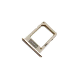 Bandeja SIM para Samsung A6 A600 / A6 Plus 2018 Oro