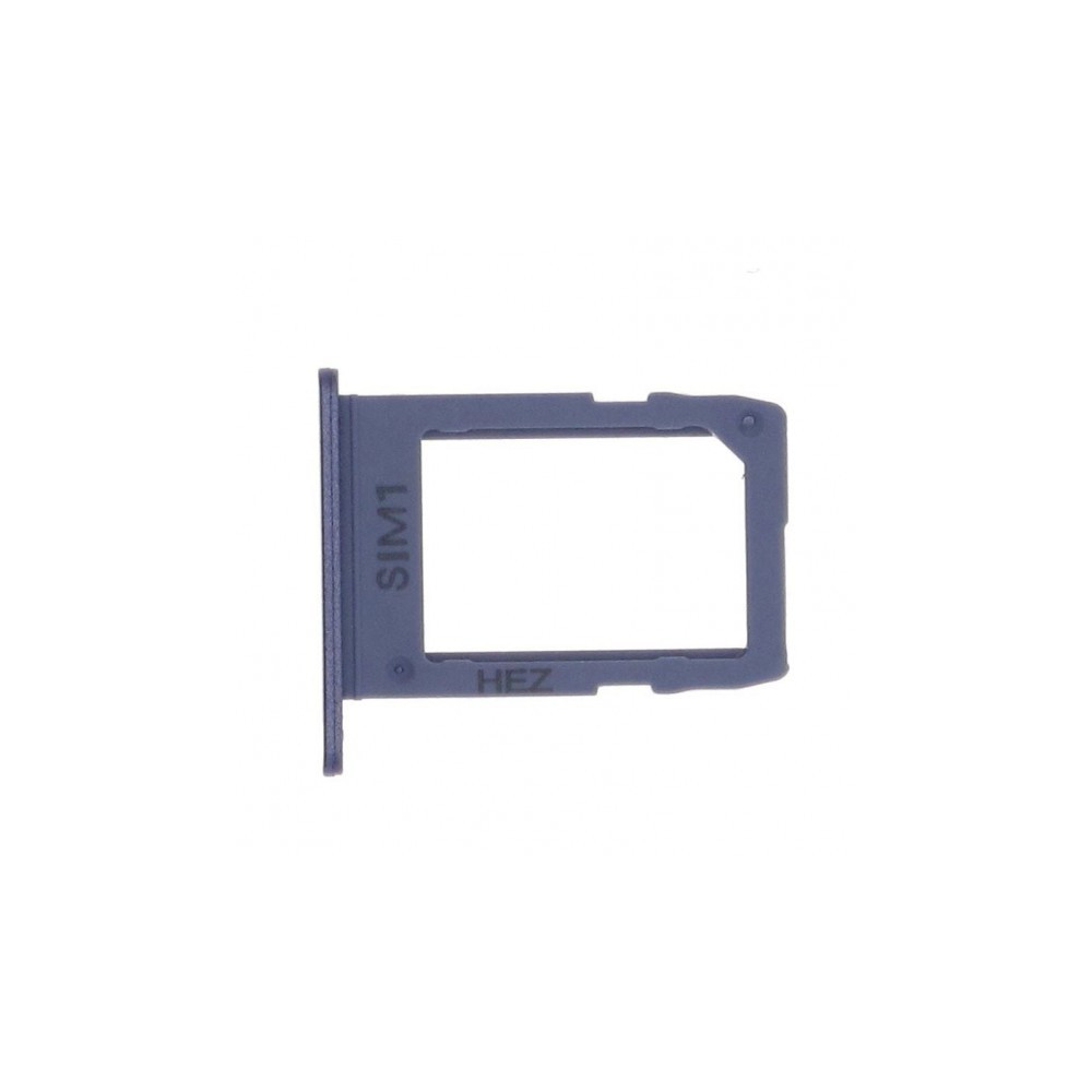 Bandeja SIM para Samsung J6 /J600 /J810 Lavanda
