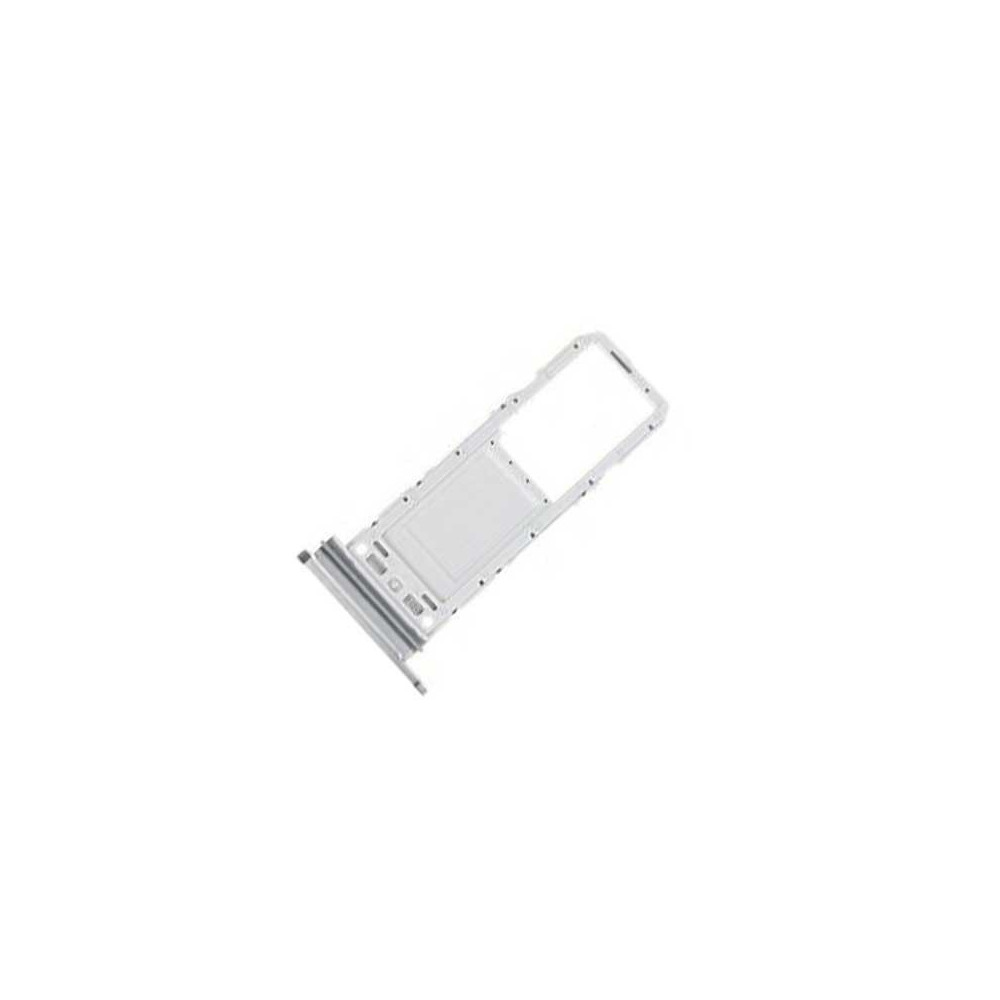 Bandeja SIM para Samsung Note 20 /N980 Gris